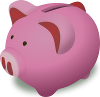 Am I entitled to superannuation, nad more - 'robo' tax advice