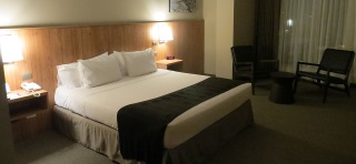 Accommodation in Apollo Bay, Victoria, Australia