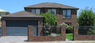 Rental propery depreciation and expenses tax calculator