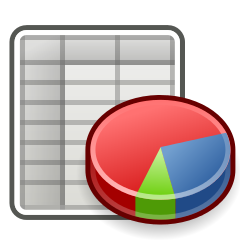 Employee share scheme reporting tax tool