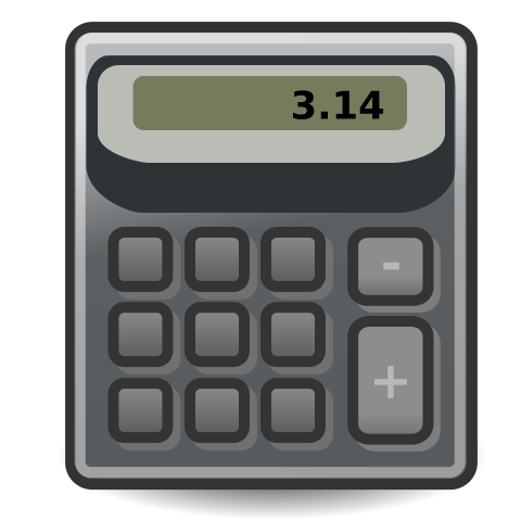 Maths practice for kids