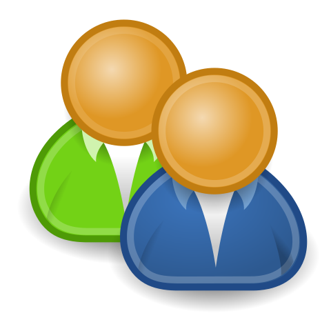Employee or contractor tax decision tool